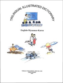 English Myanmar Dictionary Download Pdf